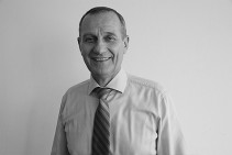 Gérard Albrieux - Inkipio : audit, expertise comptable et conseil à Lyon