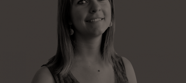 Hélène Mathiot - Inkipio : audit, expertise comptable et conseil à Lyon