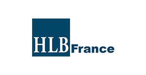 HLB_France