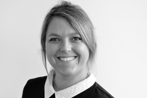 Monica Letailleur - Inkipio : audit, expertise comptable et conseil à Lyon