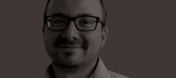 Raphaël Villard - Inkipio : audit, expertise comptable et conseil à Lyon