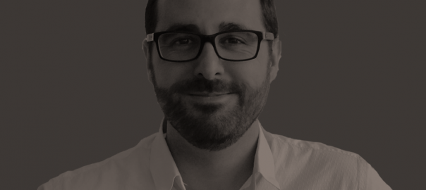 Didier Pinot - Inkipio : audit, expertise comptable et conseil à Lyon
