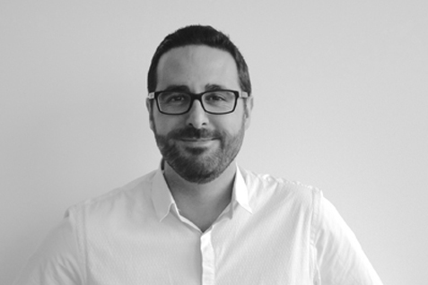 Didier Pinot - Inkipio : audit, expertise comptable et conseil à Lyon