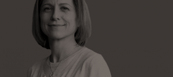 Catherine Giuliana - Inkipio : audit, expertise comptable et conseil à Lyon