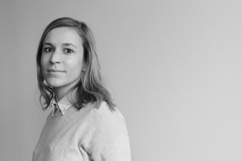 Doriane Duc- Inkipio : audit, expertise comptable et conseil à Lyon