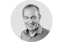 Gérard Albrieux- Inkipio : audit, expertise comptable et conseil à Lyon