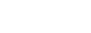 HLB Logo_Descriptor_Global_WO