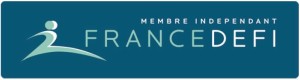 Logo_France_Defi