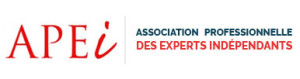 logo_apei