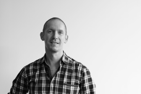 Fabrice Richomme- Inkipio : audit, expertise comptable et conseil à Lyon