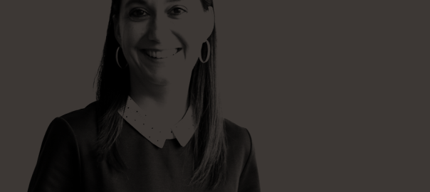 Jennyfer Eynard - Inkipio : audit, expertise comptable et conseil à Lyon