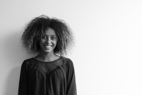 Linda Maningo- Inkipio : audit, expertise comptable et conseil à Lyon