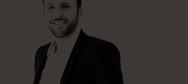 Julien Bensaid - Inkipio : audit, expertise comptable et conseil à Lyon