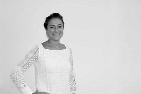 Cécile DEMAUGE-BOST - Inkipio : audit, expertise comptable et conseil à Lyon