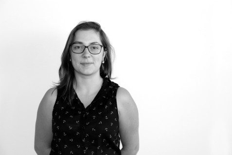 Marie Navarro - Inkipio : audit, expertise comptable et conseil à Lyon