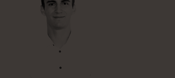 Romain Faure - Inkipio : audit, expertise comptable et conseil à Lyon