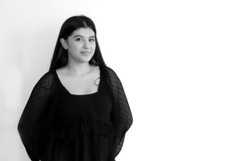Laurianne Benac - Inkipio : audit, expertise comptable et conseil à Lyon