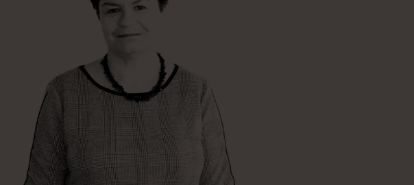 Sylvie Lopez - Inkipio : audit, expertise comptable et conseil à Lyon